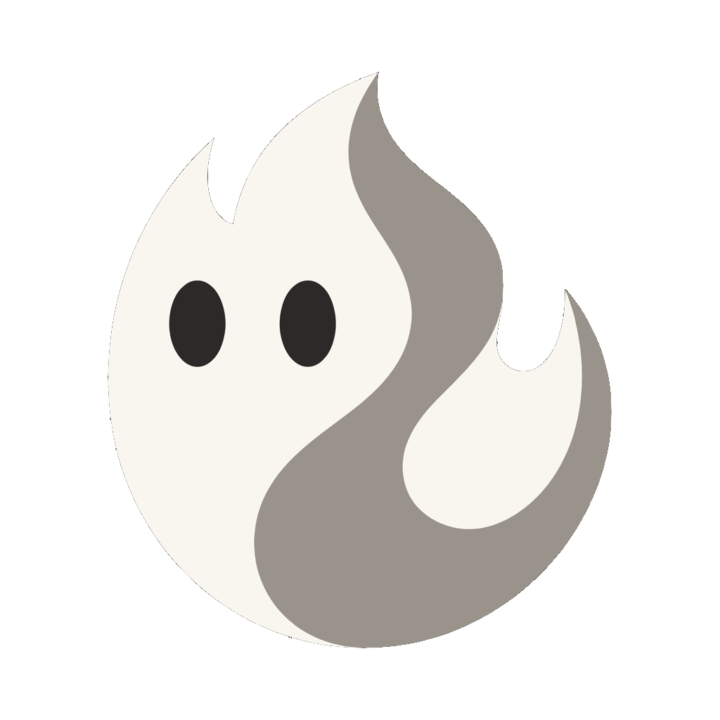 Polymancer Logo